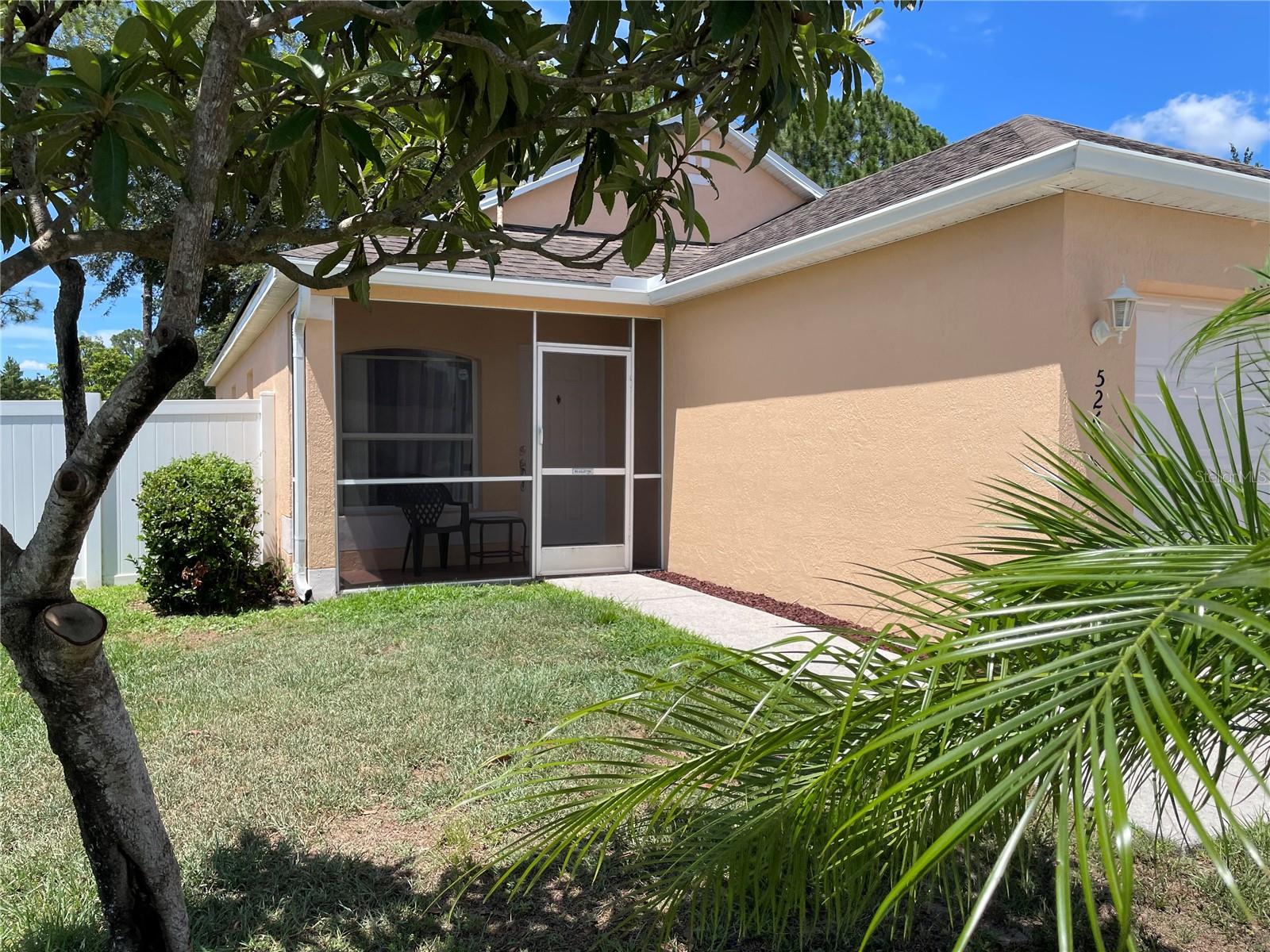 Details for 526 Pointe Allyson Way, ORLANDO, FL 32825