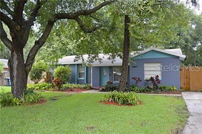 Details for 899 Rich Drive 2, OVIEDO, FL 32765