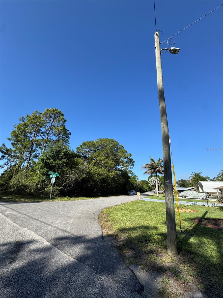 Details for 241 Phantasy Avenue, LAKE PLACID, FL 33852