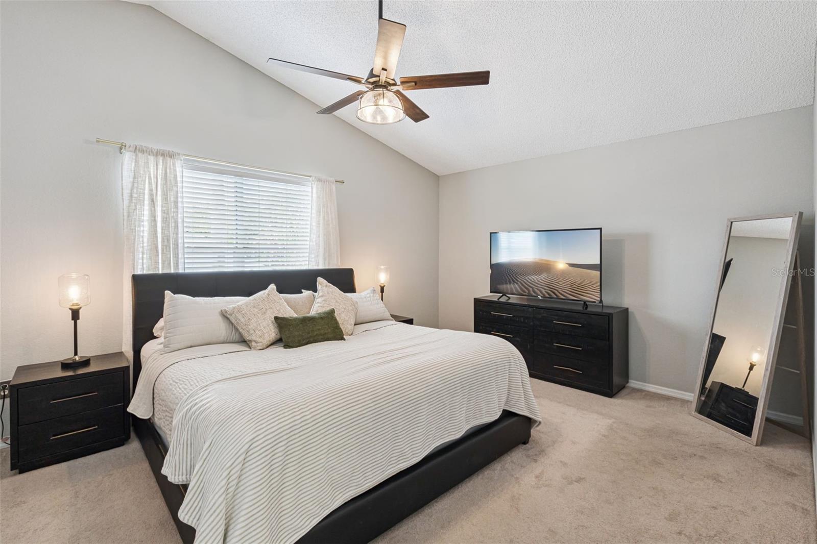 Image 10 of 26 For 12024 Moccasin Court