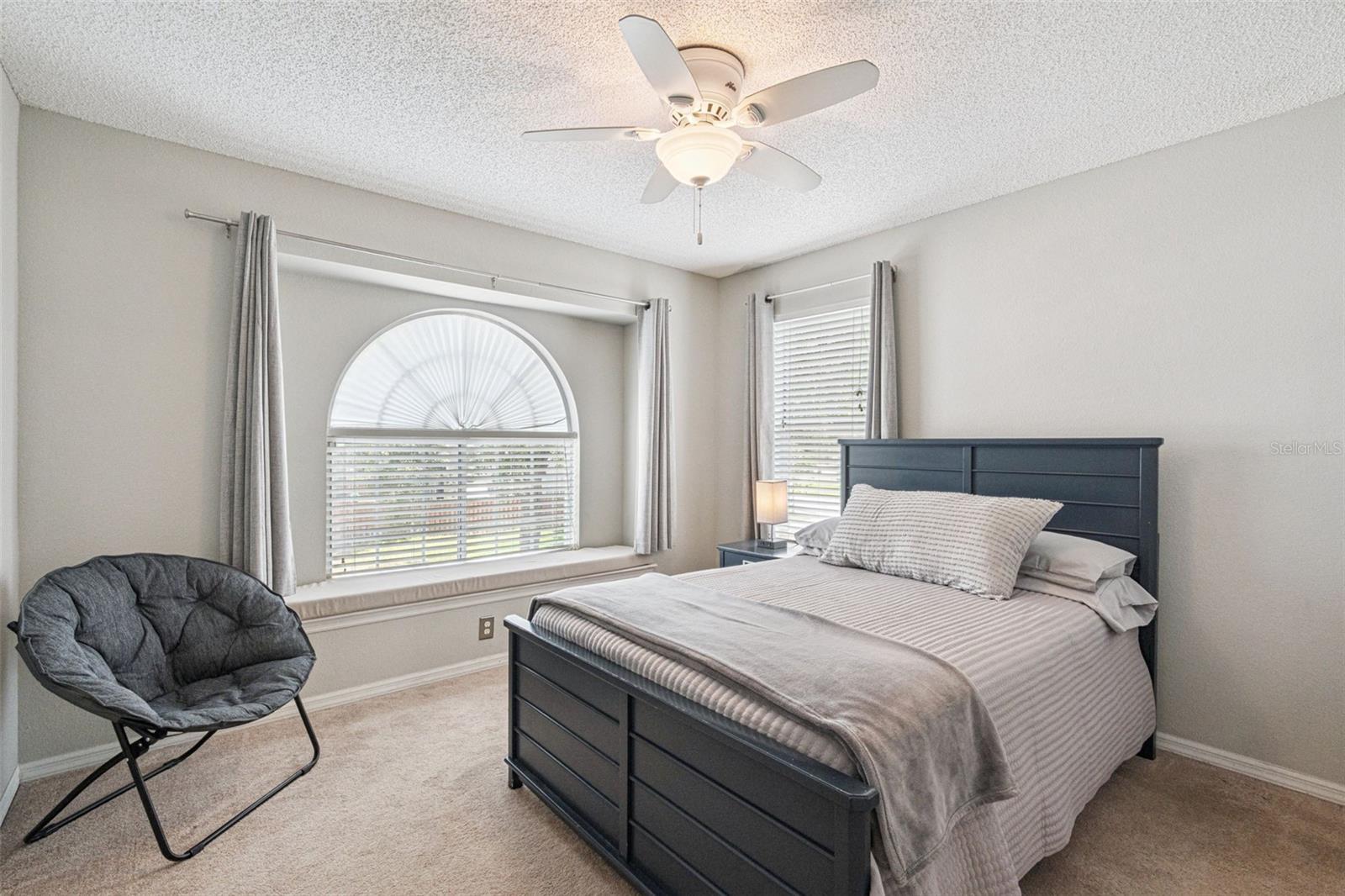 Image 13 of 26 For 12024 Moccasin Court
