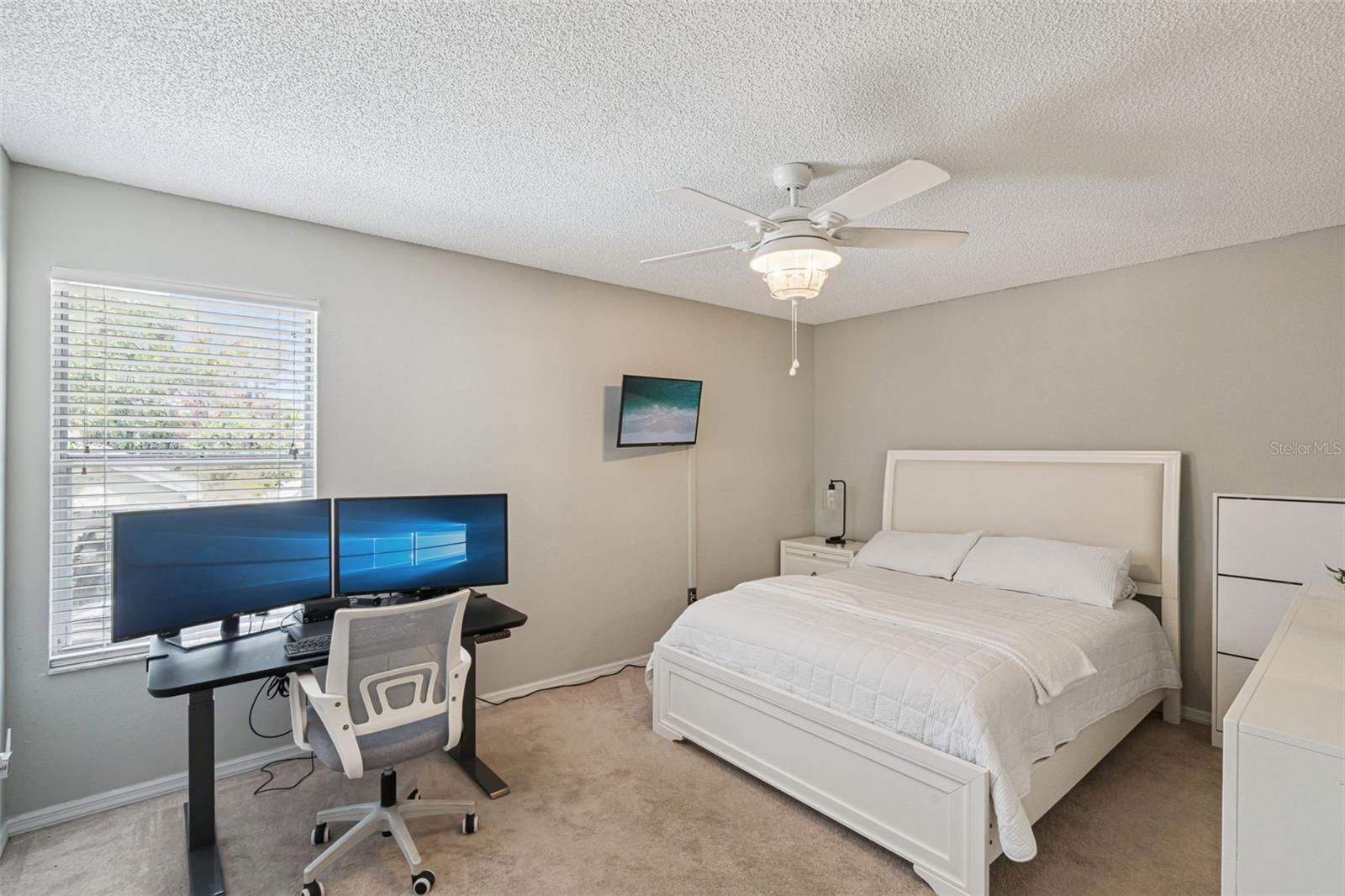 Image 14 of 26 For 12024 Moccasin Court