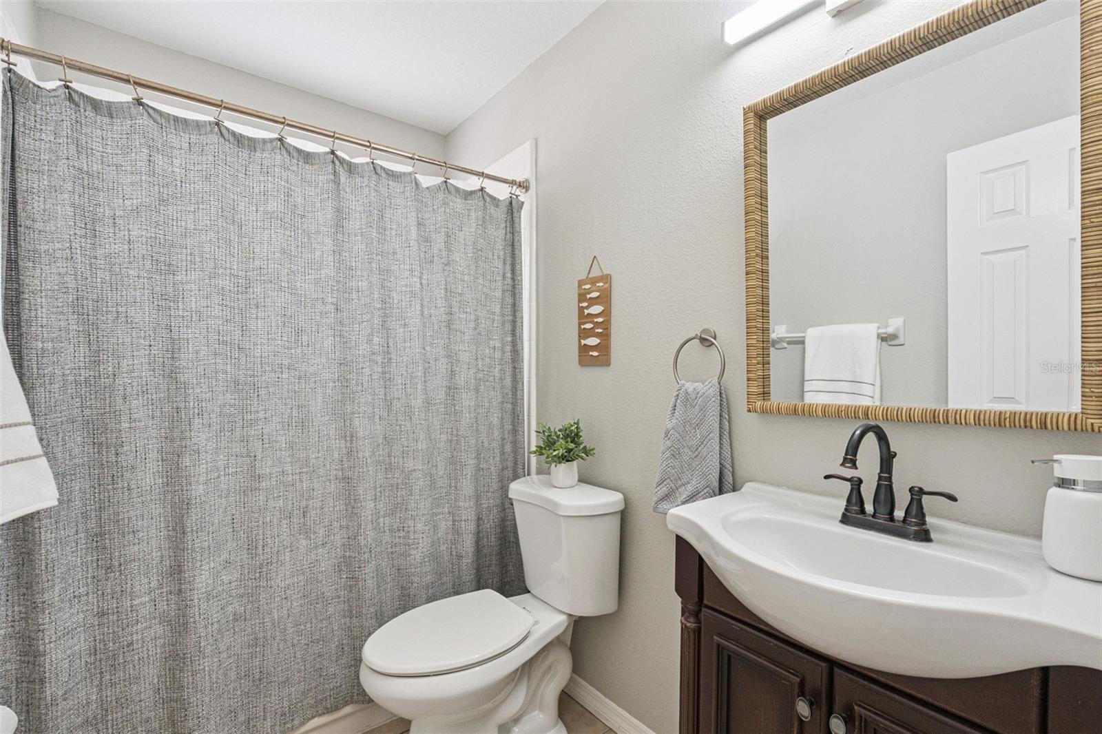 Image 15 of 26 For 12024 Moccasin Court