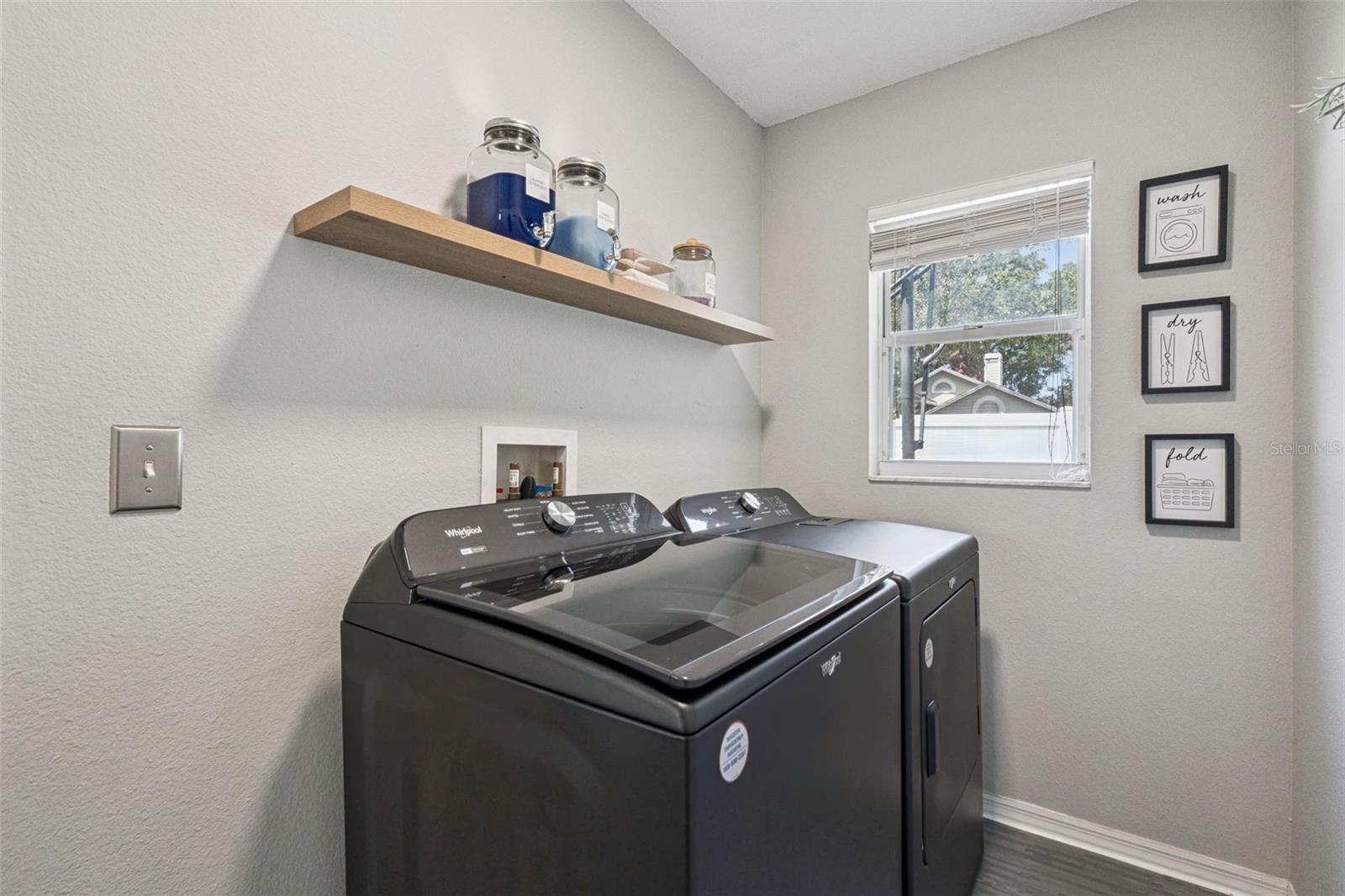 Image 16 of 26 For 12024 Moccasin Court