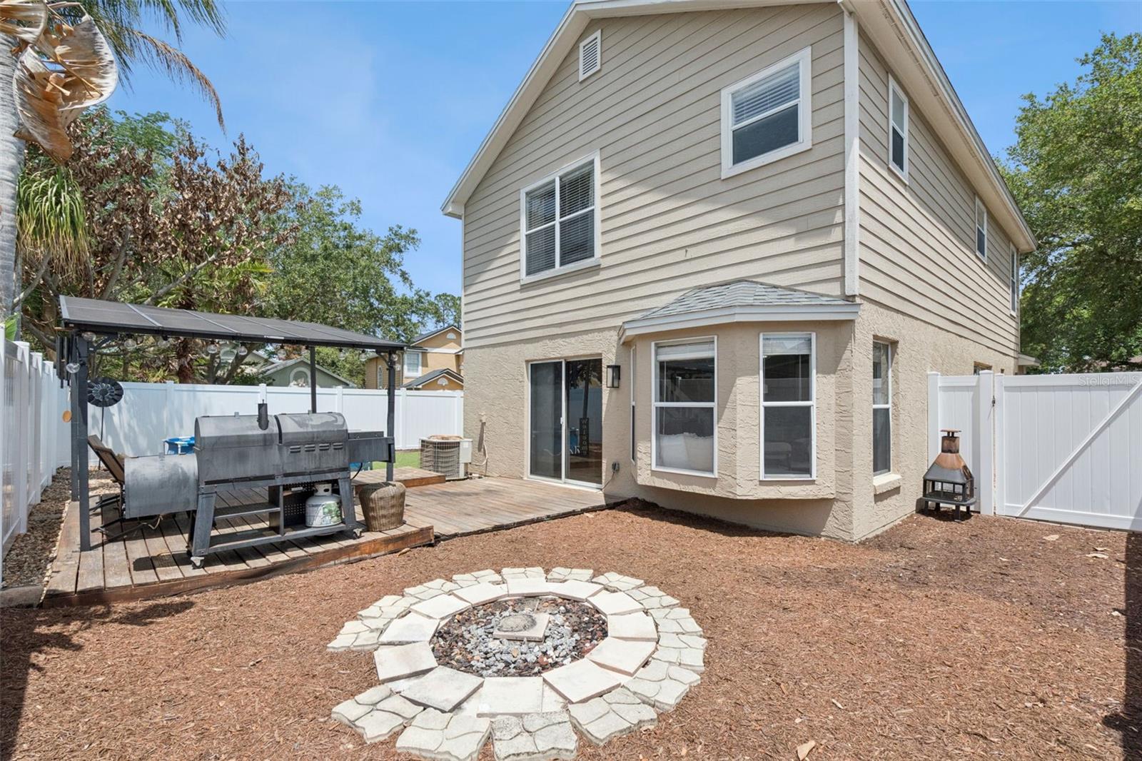 Image 17 of 26 For 12024 Moccasin Court