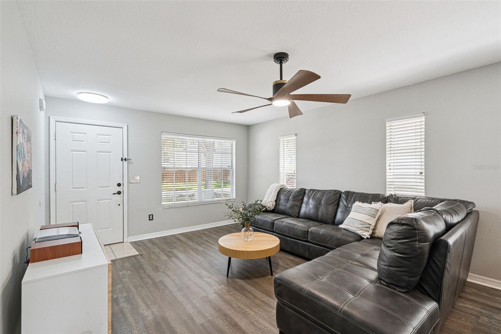 Image 2 of 26 For 12024 Moccasin Court