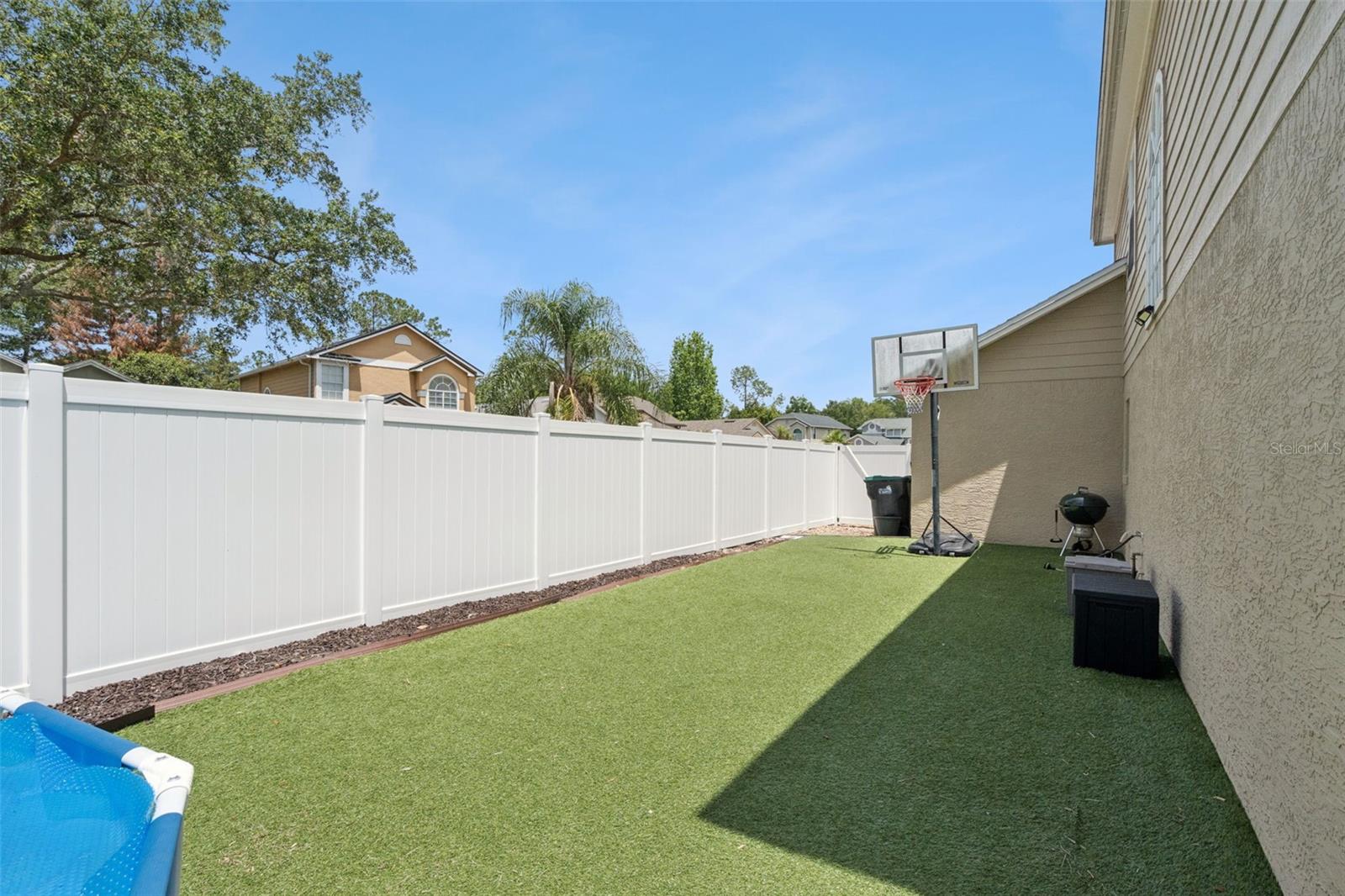 Image 20 of 26 For 12024 Moccasin Court