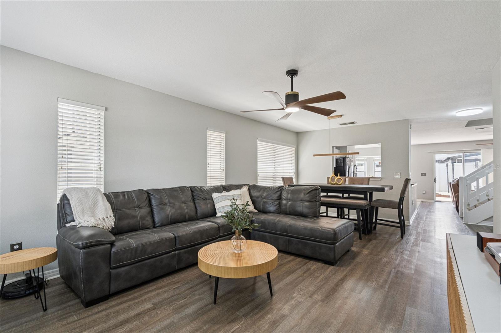 Image 3 of 26 For 12024 Moccasin Court