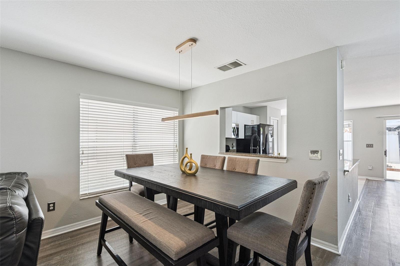 Image 4 of 26 For 12024 Moccasin Court