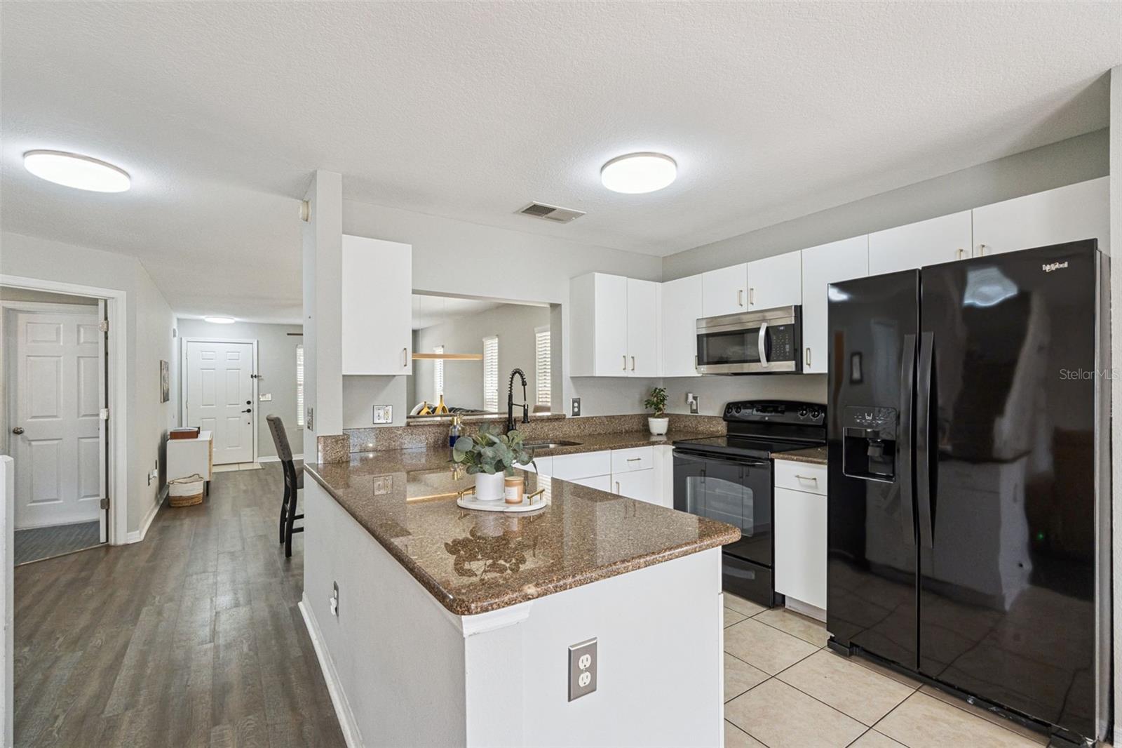 Image 7 of 26 For 12024 Moccasin Court