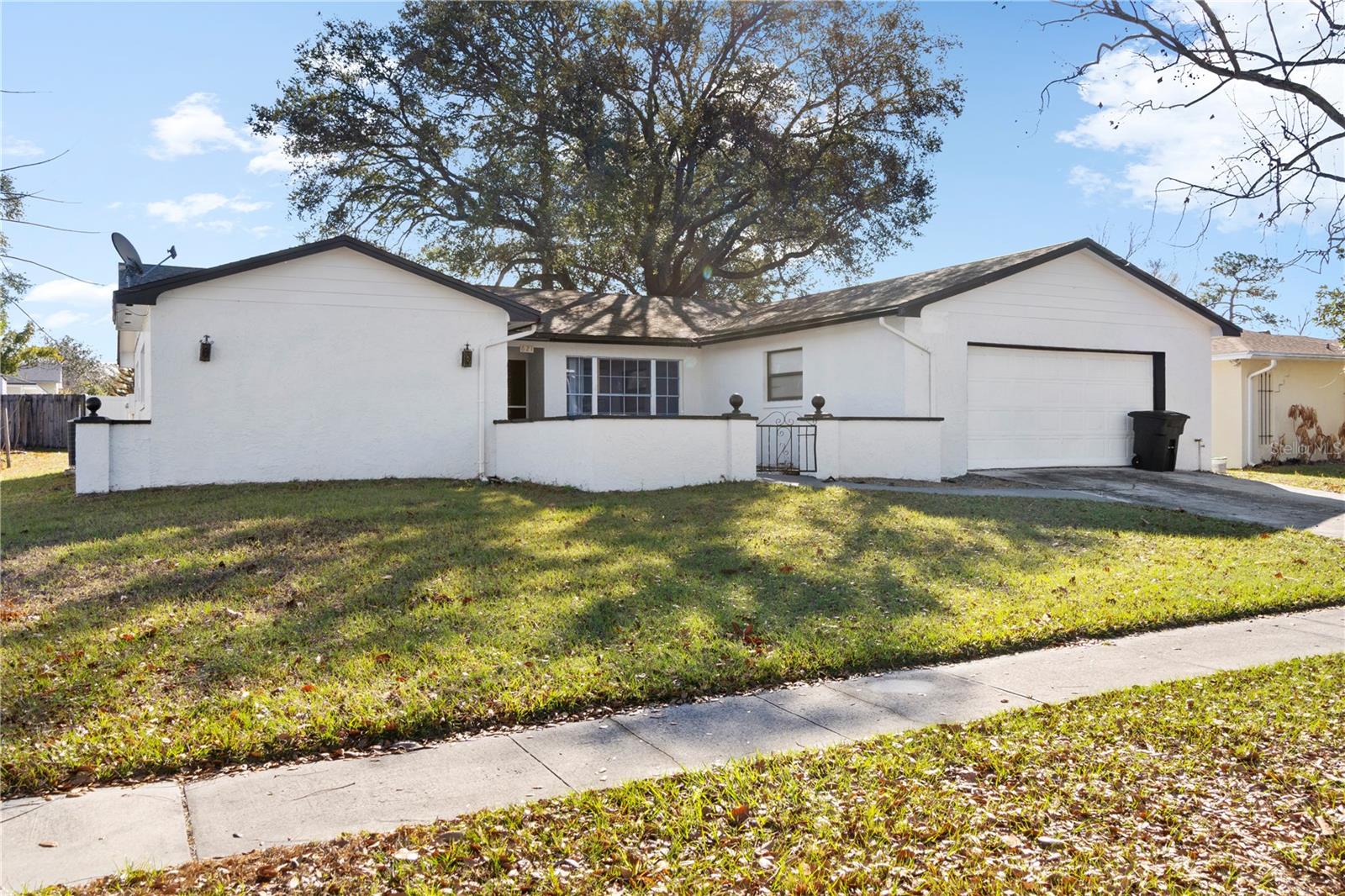Details for 621 Ashberry Lane, ALTAMONTE SPRINGS, FL 32714