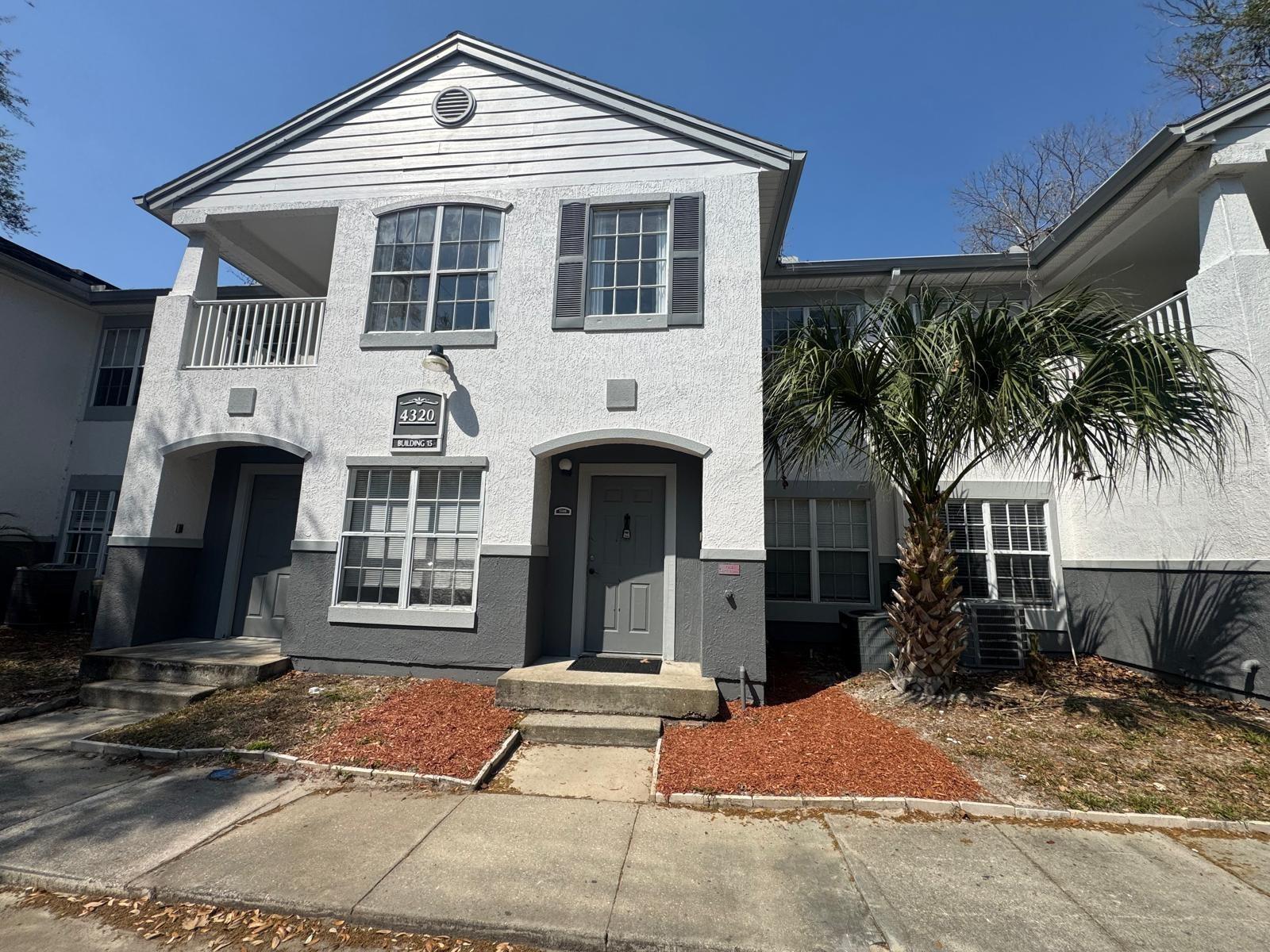Details for 4320 Kirkman Road 1508, ORLANDO, FL 32811