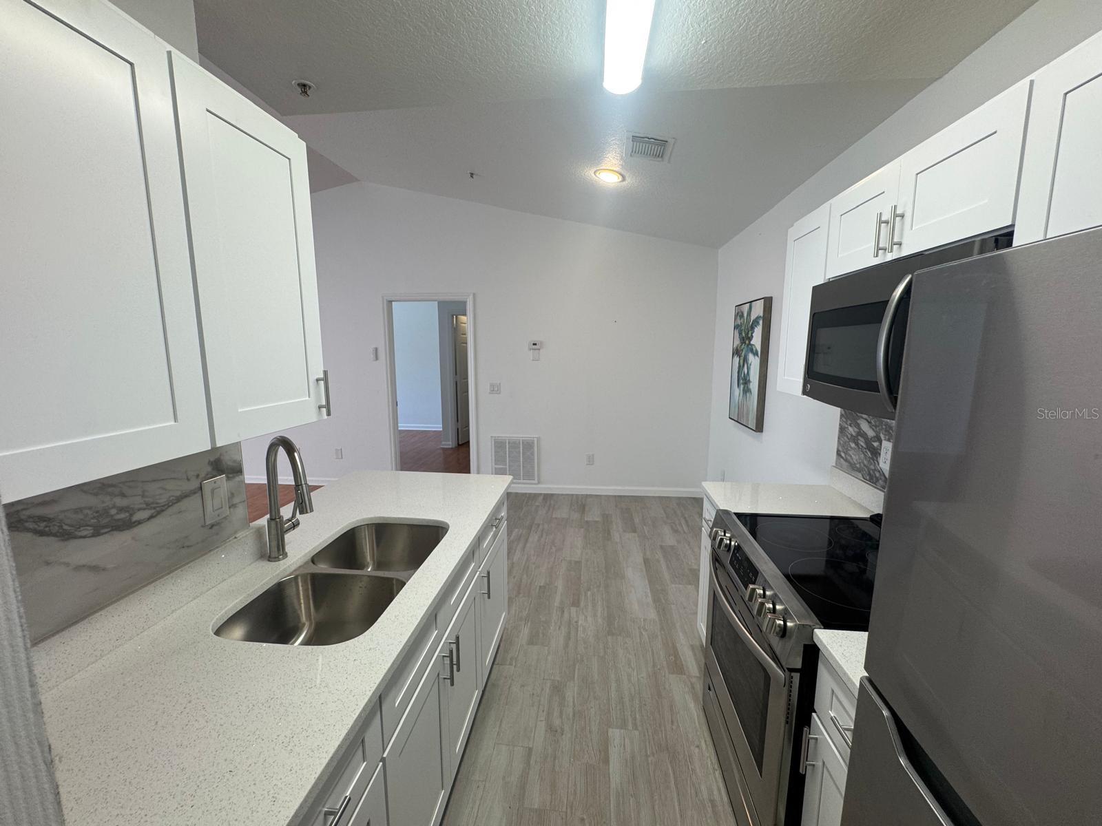 Image 12 of 25 For 4320 Kirkman Road 1508