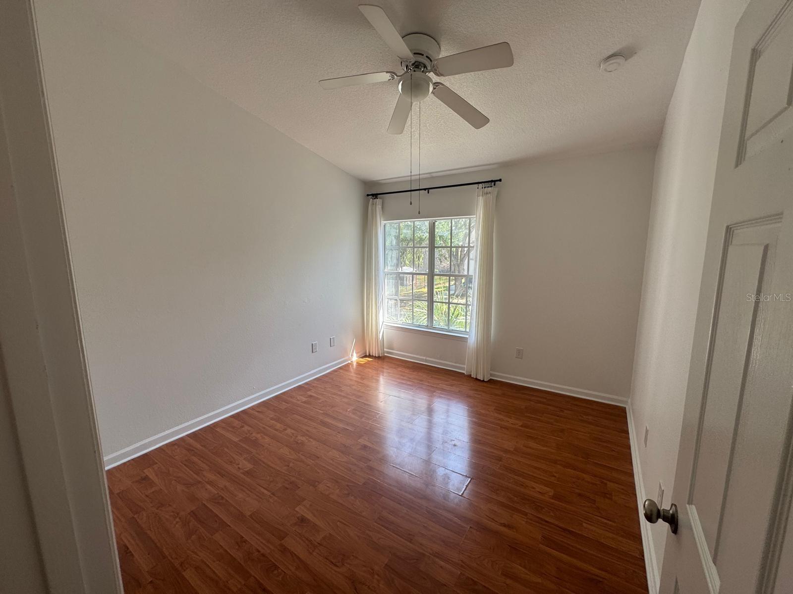 Image 13 of 25 For 4320 Kirkman Road 1508