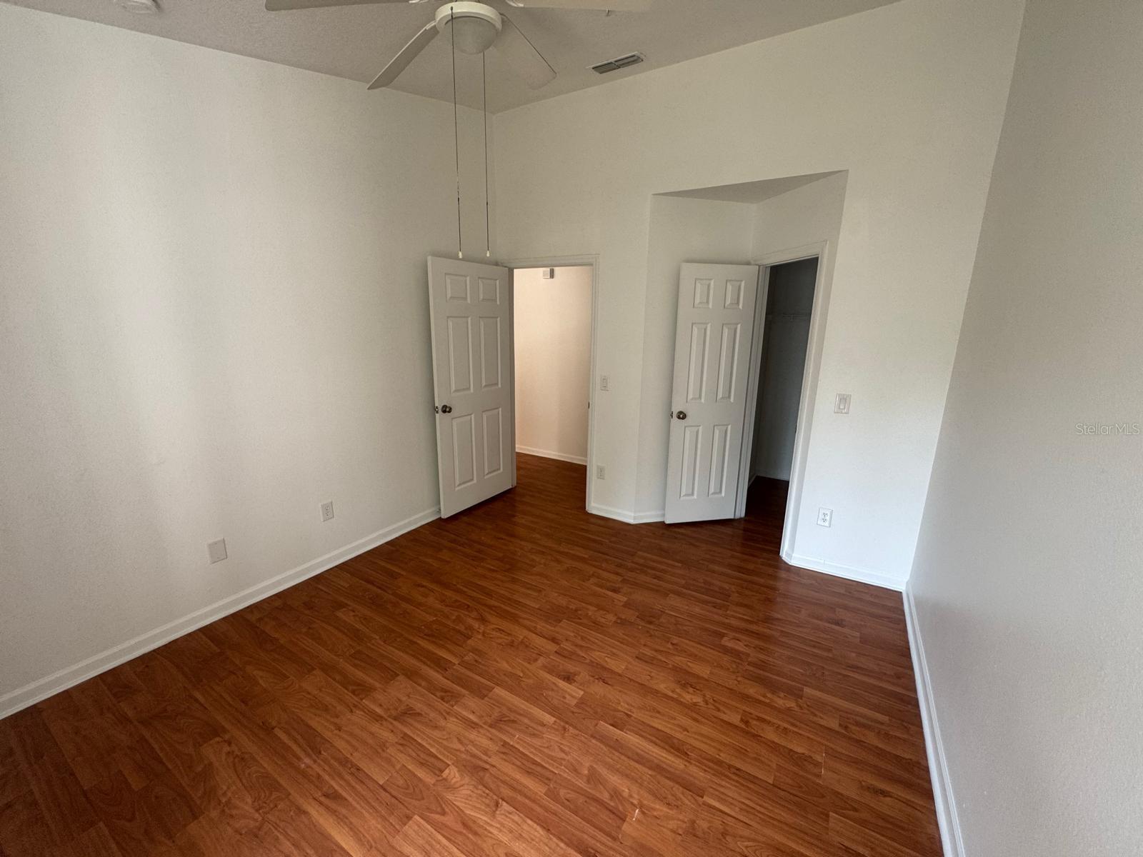 Image 15 of 25 For 4320 Kirkman Road 1508