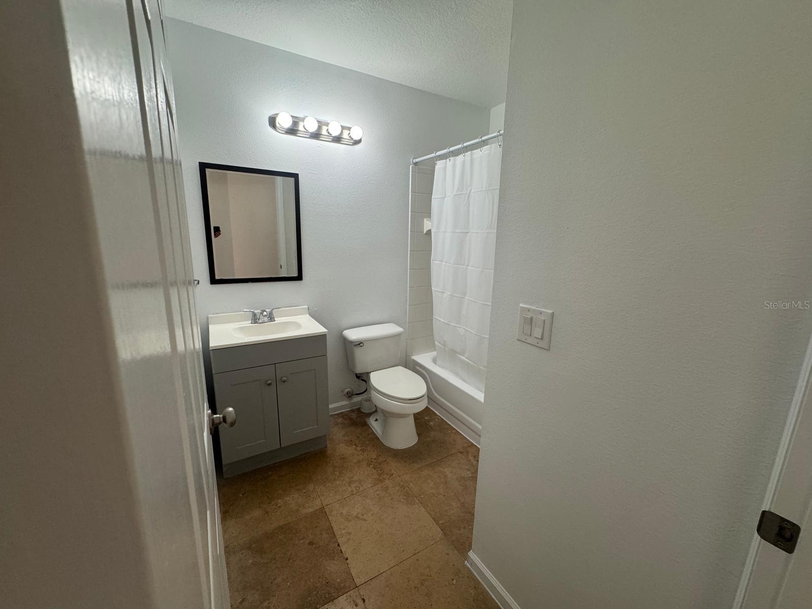 Image 16 of 25 For 4320 Kirkman Road 1508