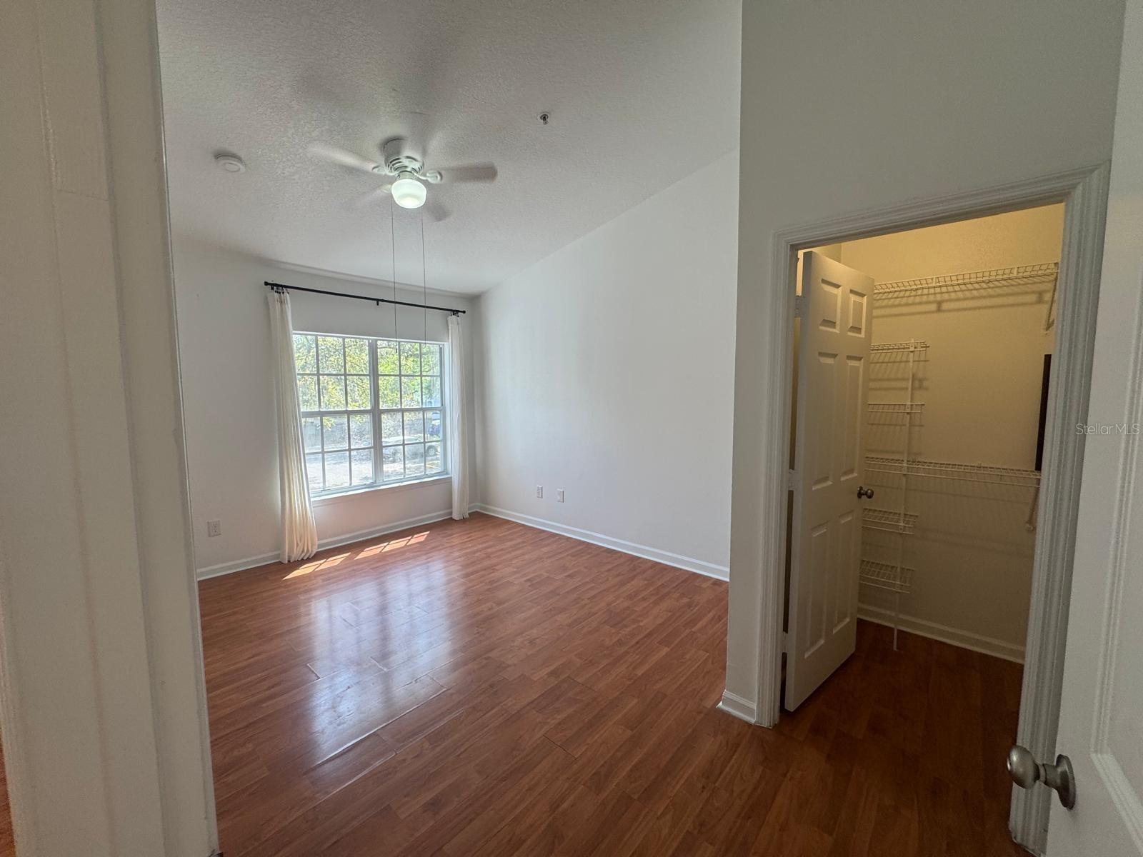 Image 17 of 25 For 4320 Kirkman Road 1508