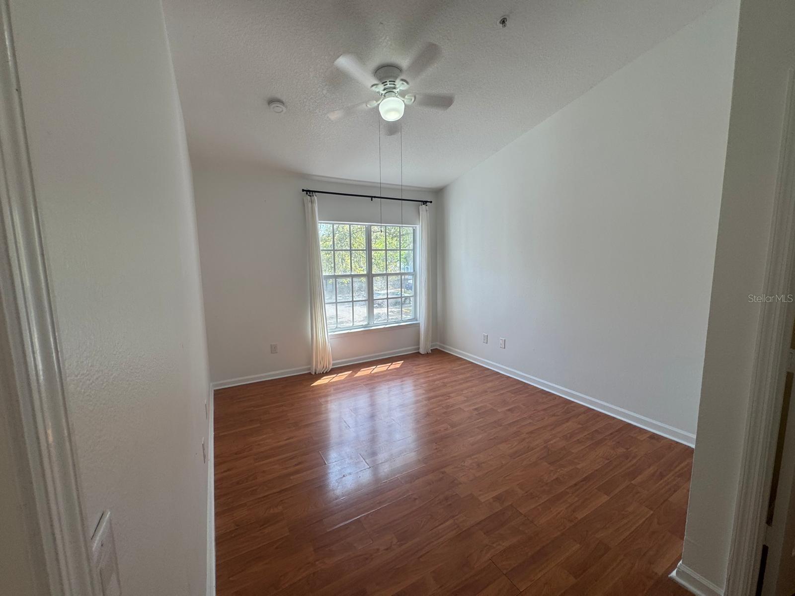 Image 18 of 25 For 4320 Kirkman Road 1508