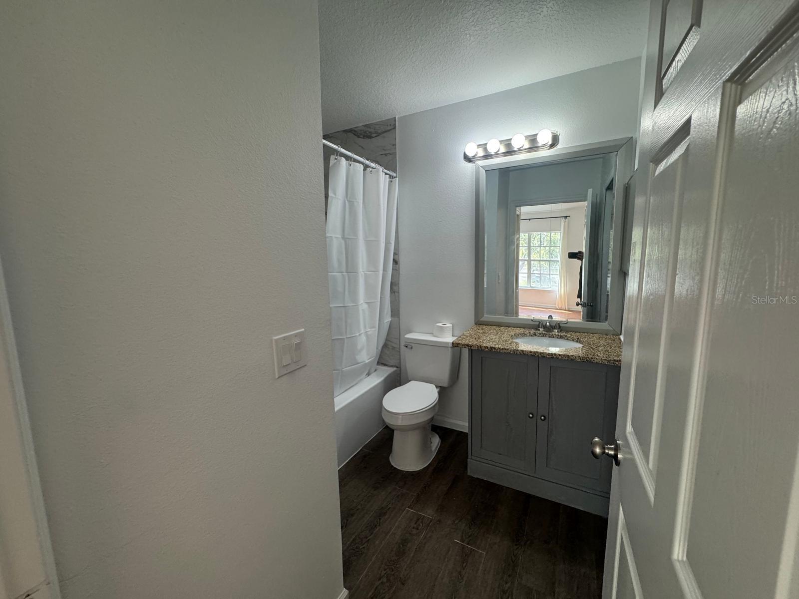 Image 20 of 25 For 4320 Kirkman Road 1508