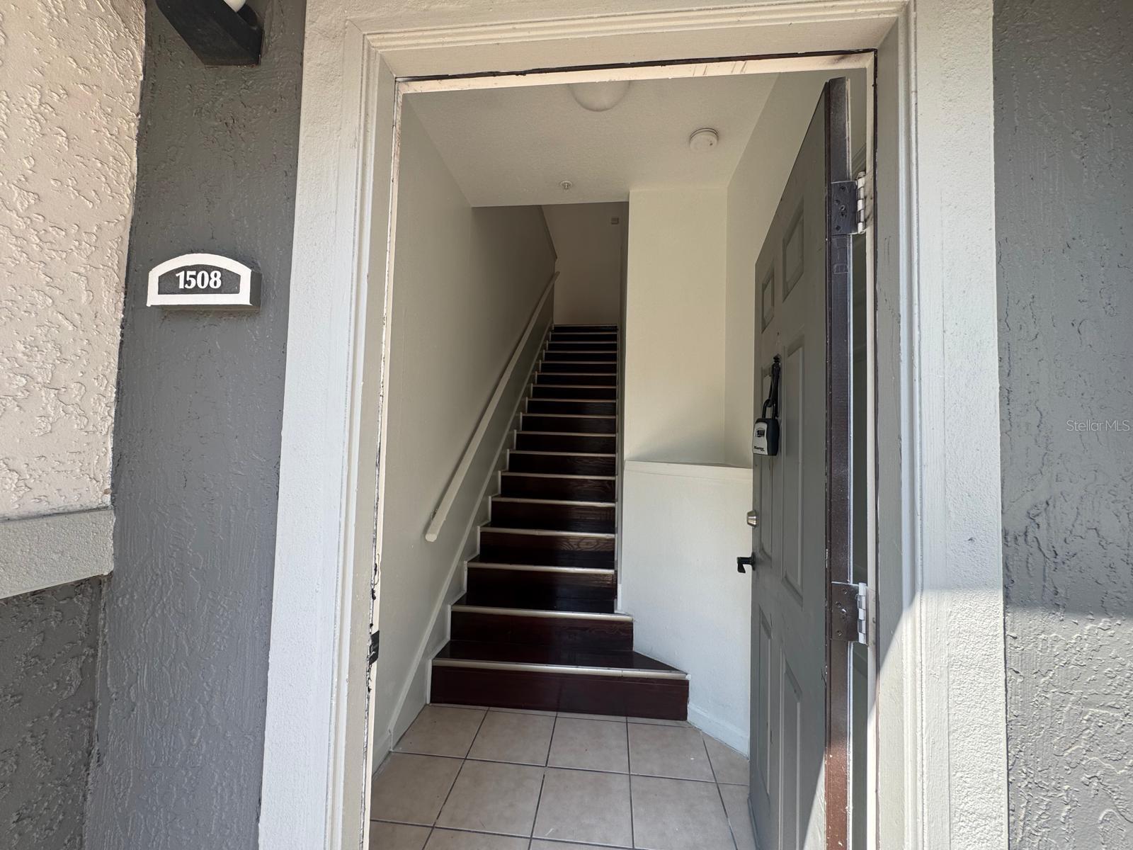 Image 3 of 25 For 4320 Kirkman Road 1508