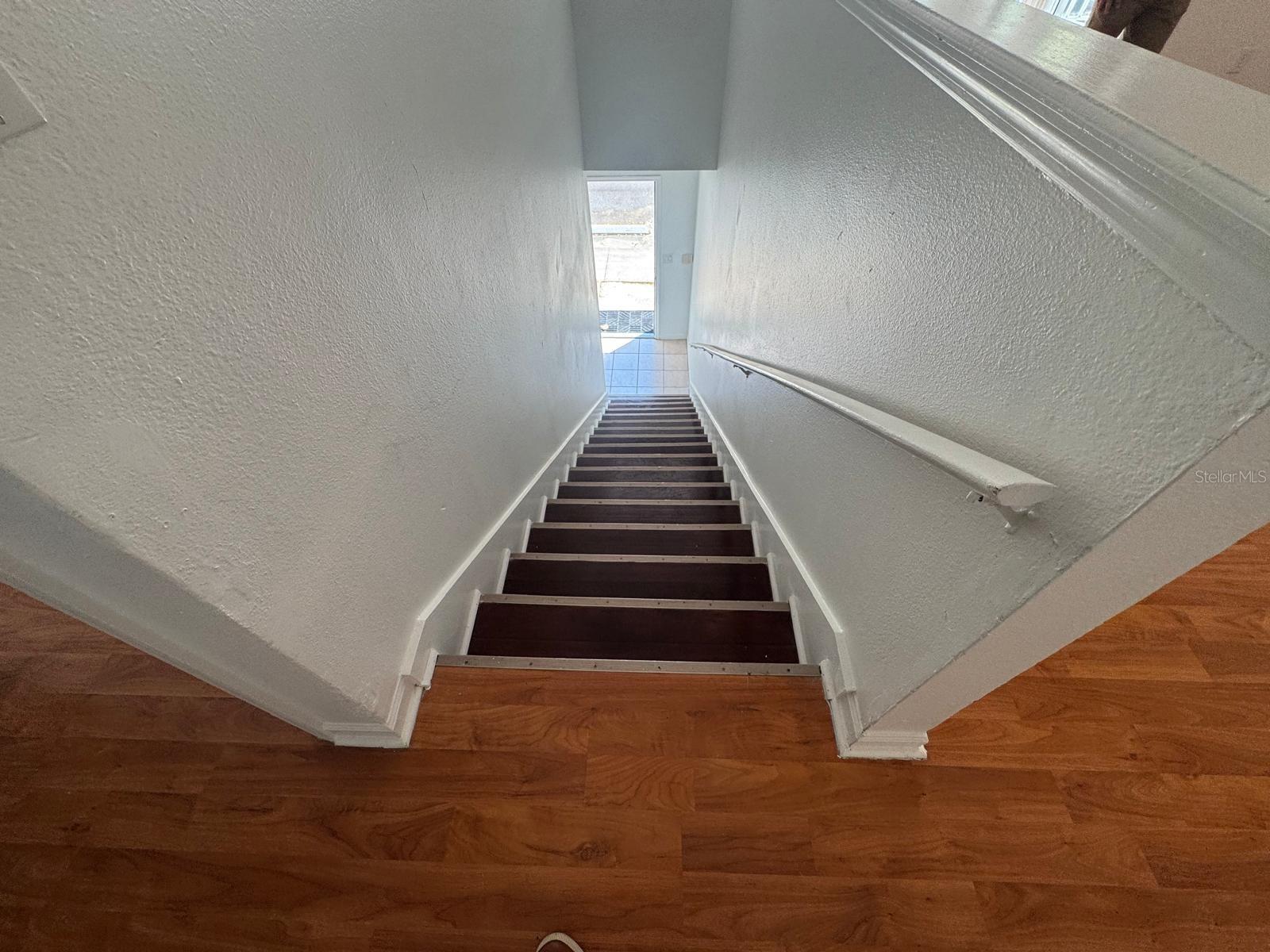Image 4 of 25 For 4320 Kirkman Road 1508