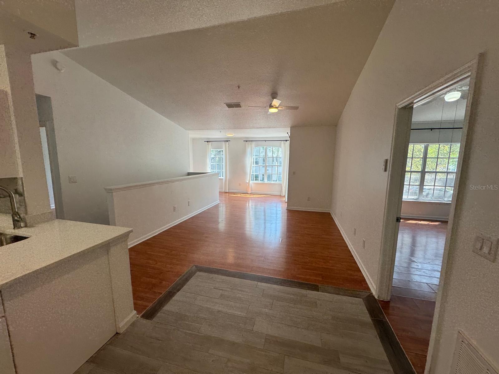 Image 5 of 25 For 4320 Kirkman Road 1508