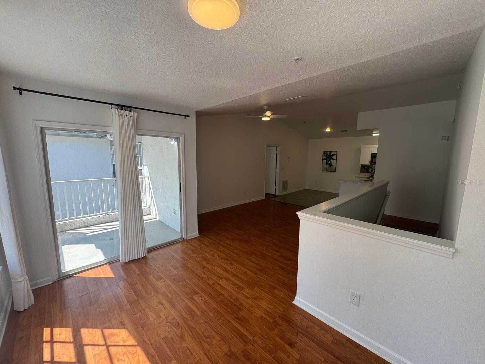 Image 6 of 25 For 4320 Kirkman Road 1508