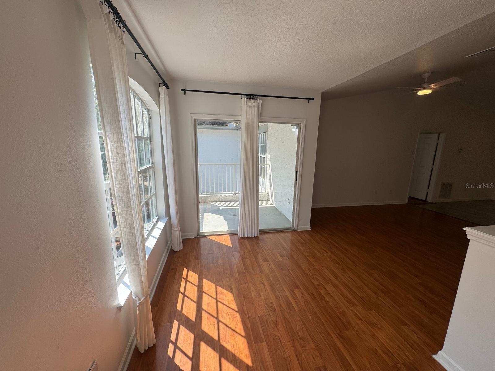 Image 7 of 25 For 4320 Kirkman Road 1508