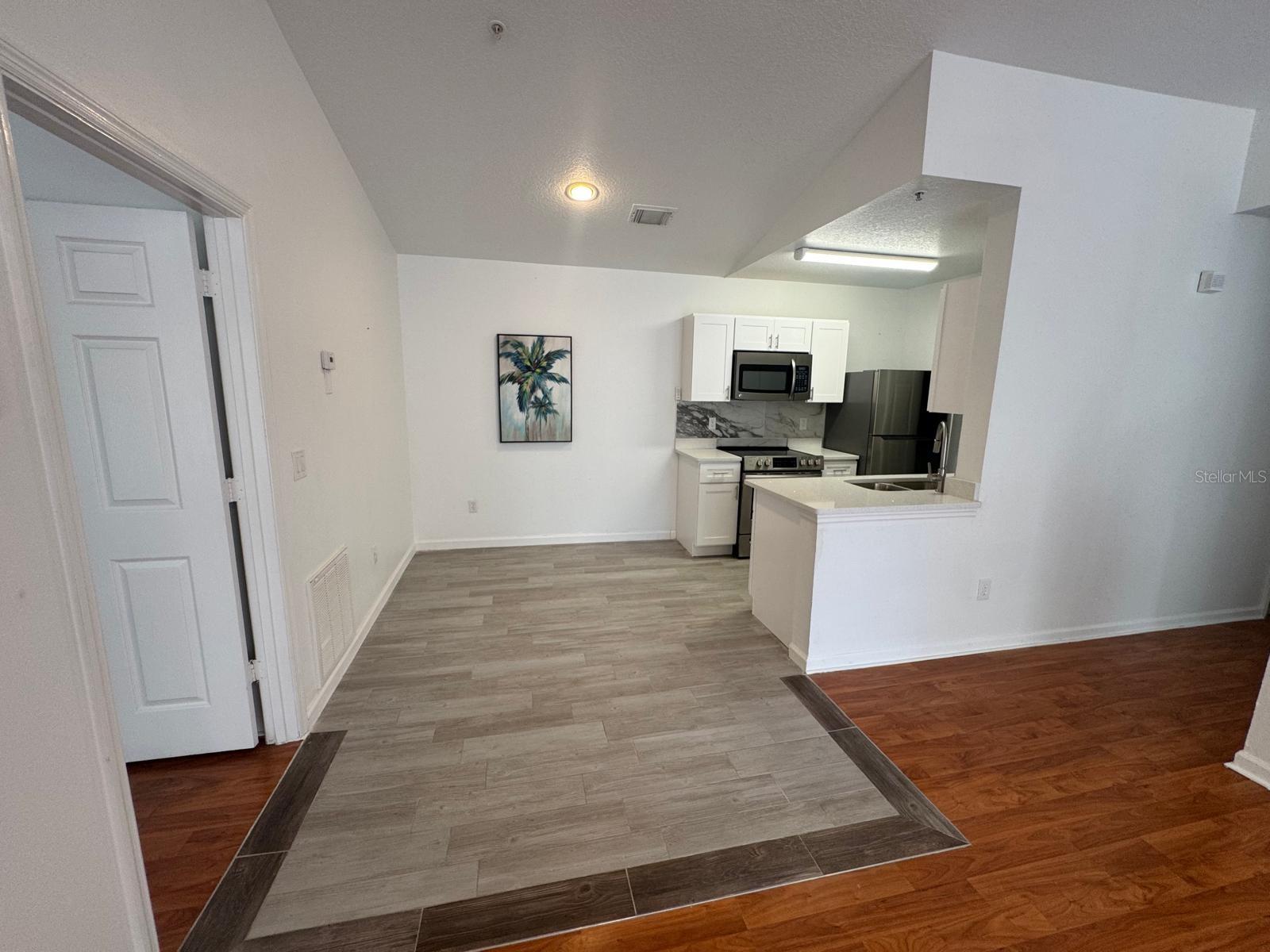 Image 9 of 25 For 4320 Kirkman Road 1508