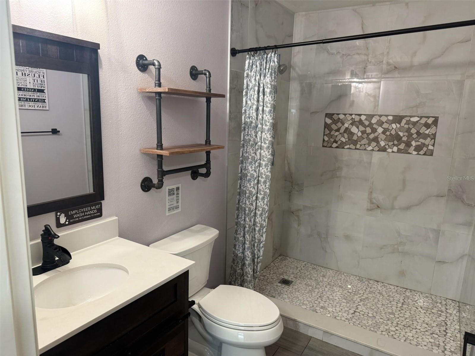 Details for 18312 Holister Rd, ORLANDO, FL 32820
