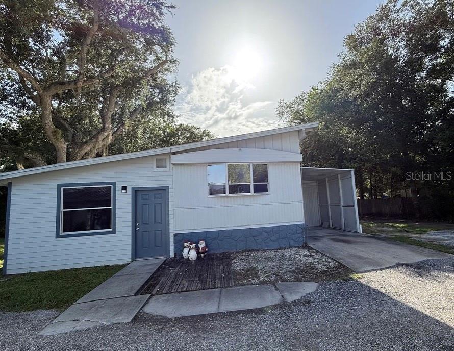 Image 6 of 6 For 18312 Holister Rd