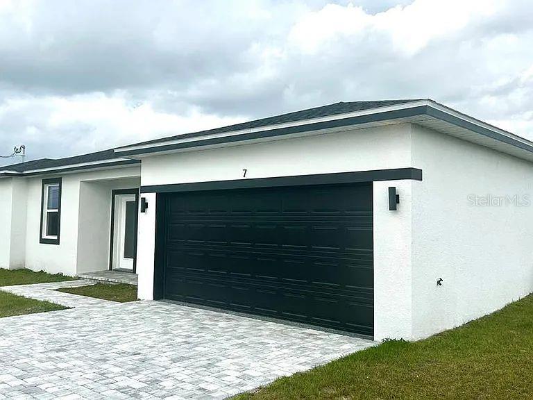 Details for 7 Walnut Run Court, OCALA, FL 34480