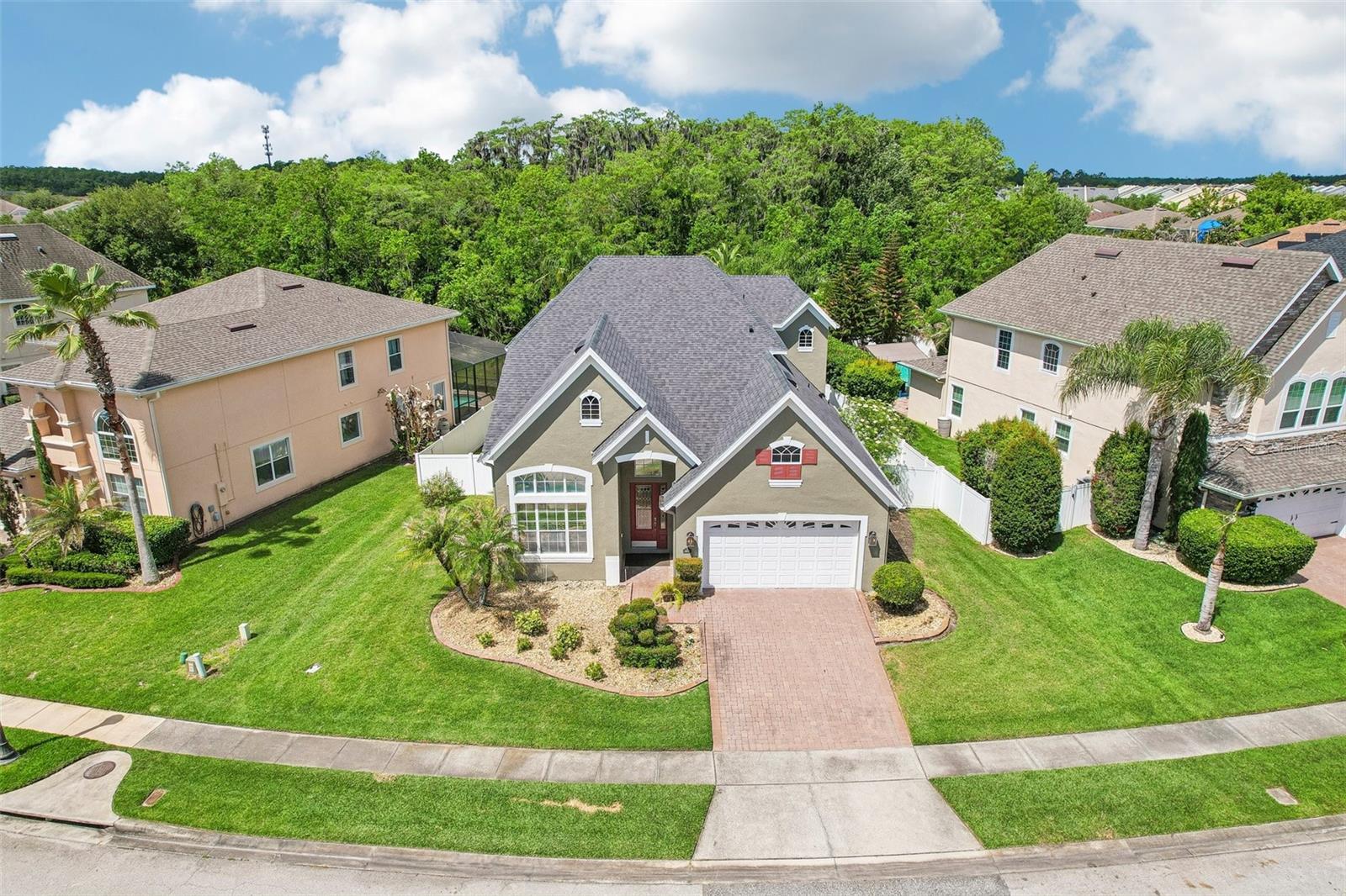 Details for 907 Spring Oak Circle, ORLANDO, FL 32828