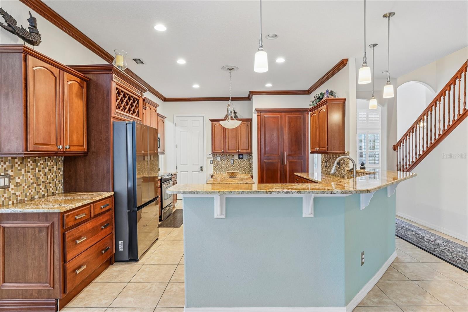 Image 10 of 48 For 907 Spring Oak Circle