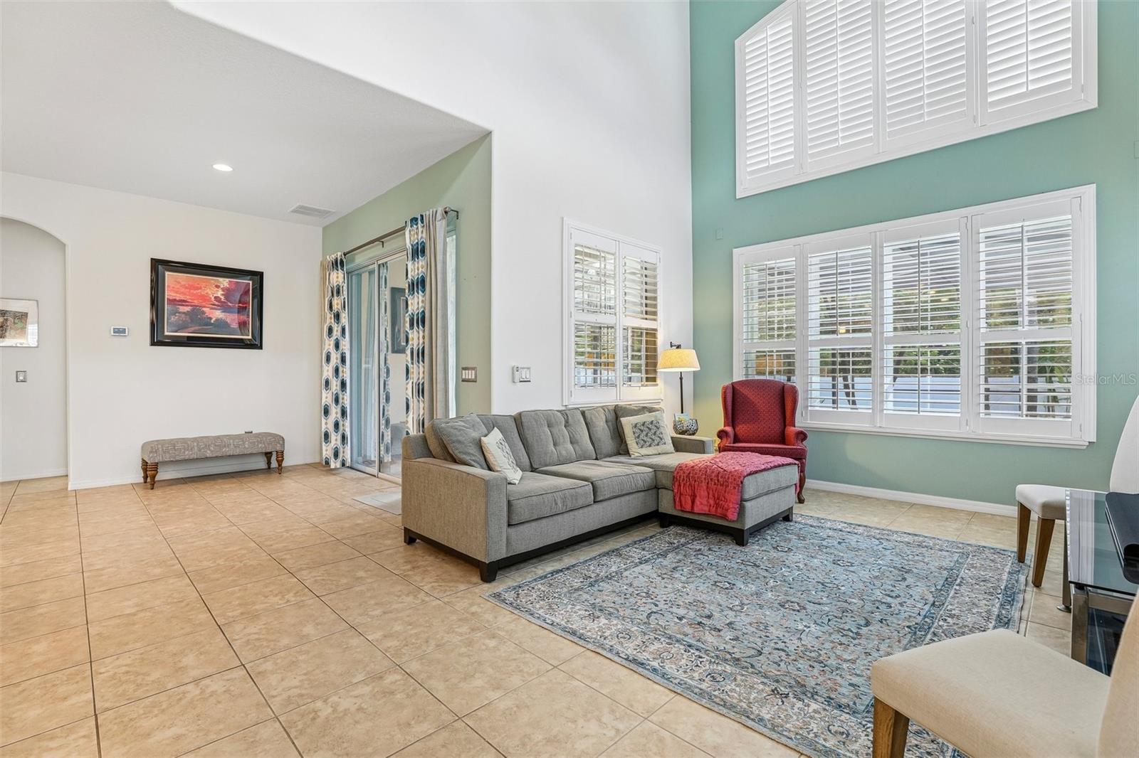 Image 12 of 48 For 907 Spring Oak Circle