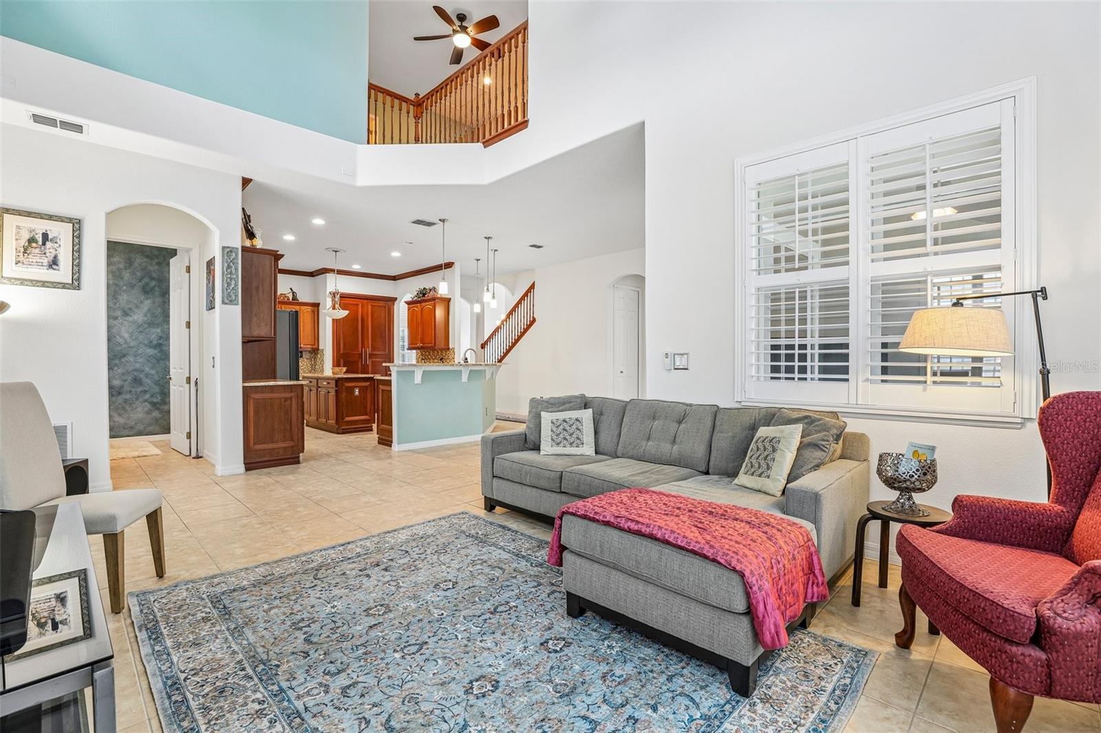 Image 13 of 48 For 907 Spring Oak Circle