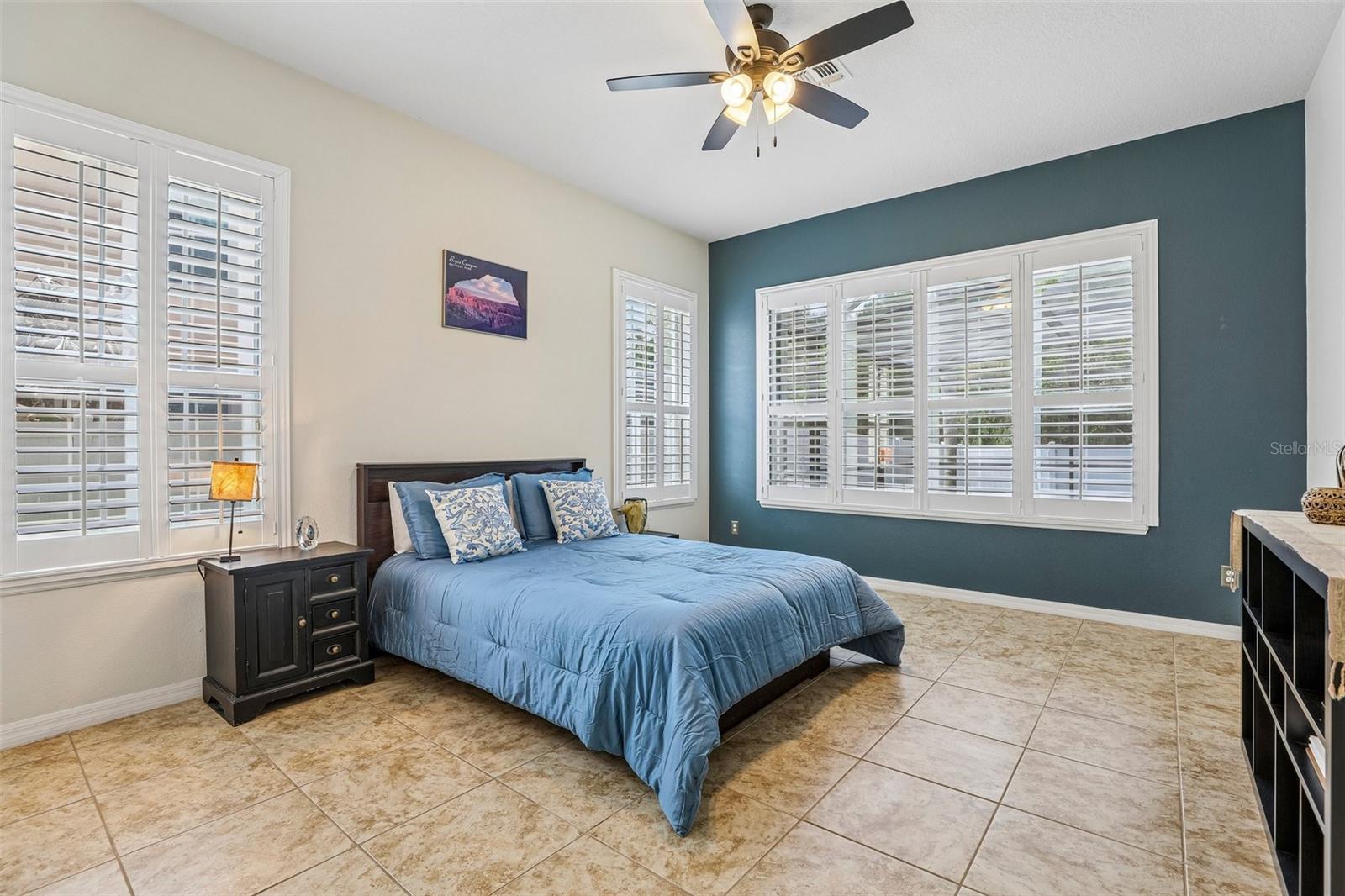 Image 14 of 48 For 907 Spring Oak Circle