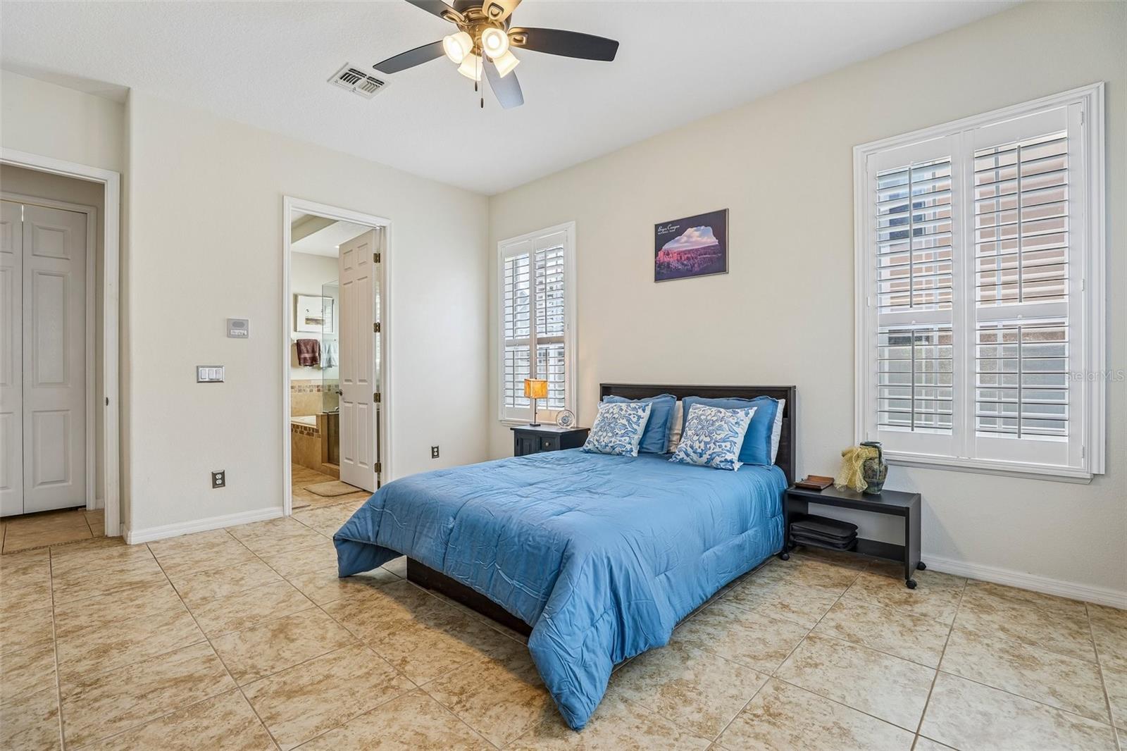 Image 15 of 48 For 907 Spring Oak Circle
