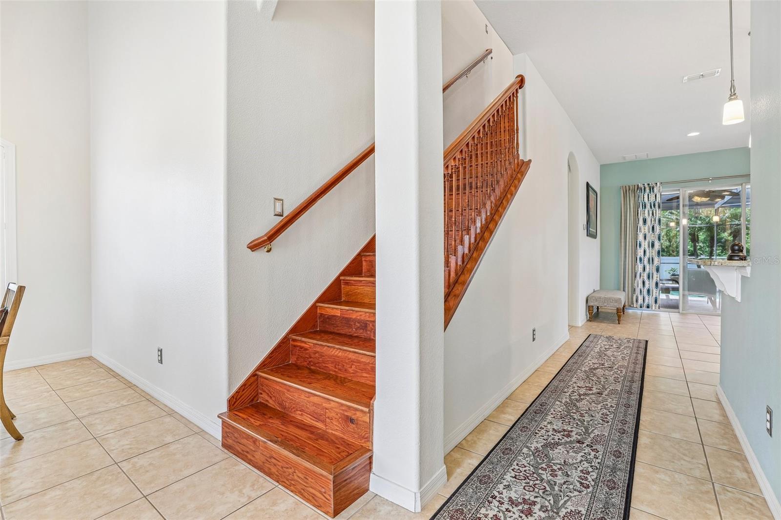 Image 19 of 48 For 907 Spring Oak Circle