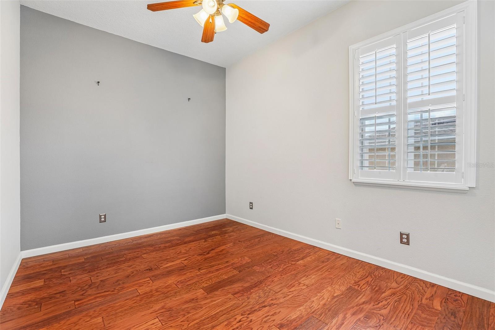 Image 22 of 48 For 907 Spring Oak Circle