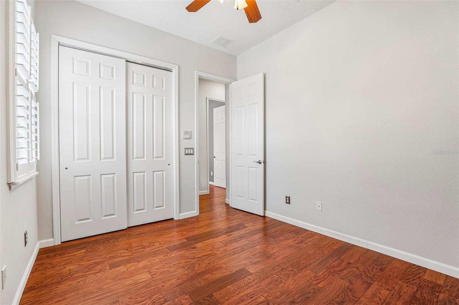 Image 23 of 48 For 907 Spring Oak Circle