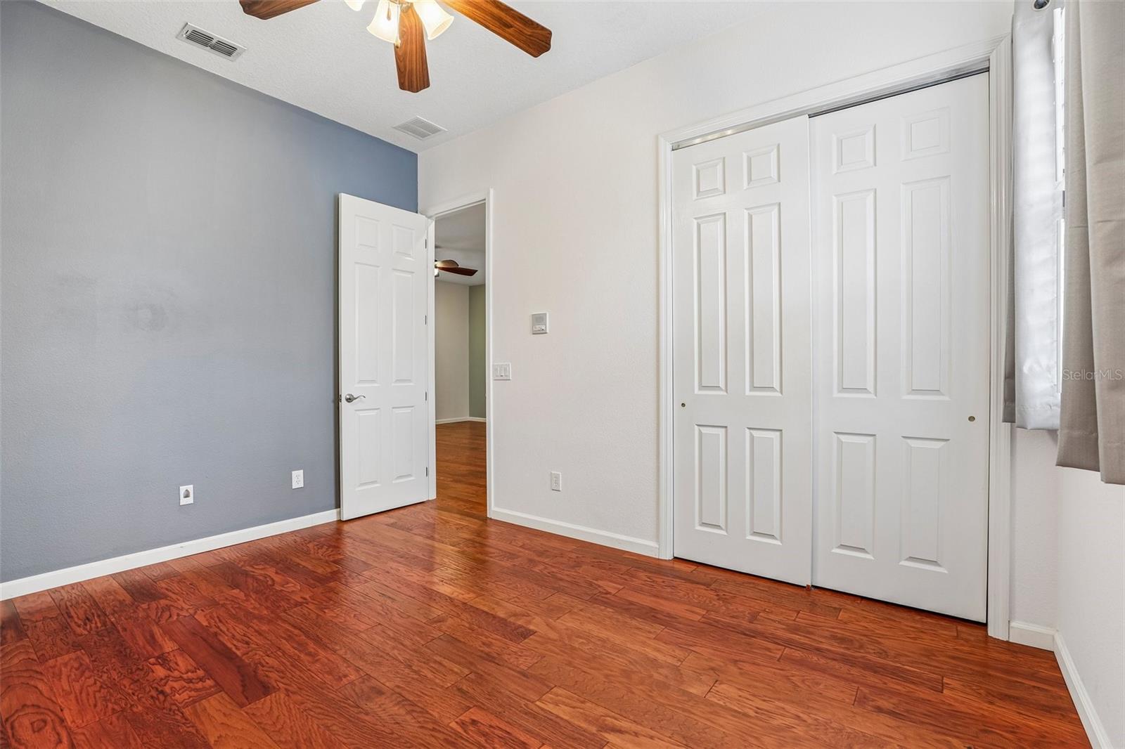 Image 25 of 48 For 907 Spring Oak Circle