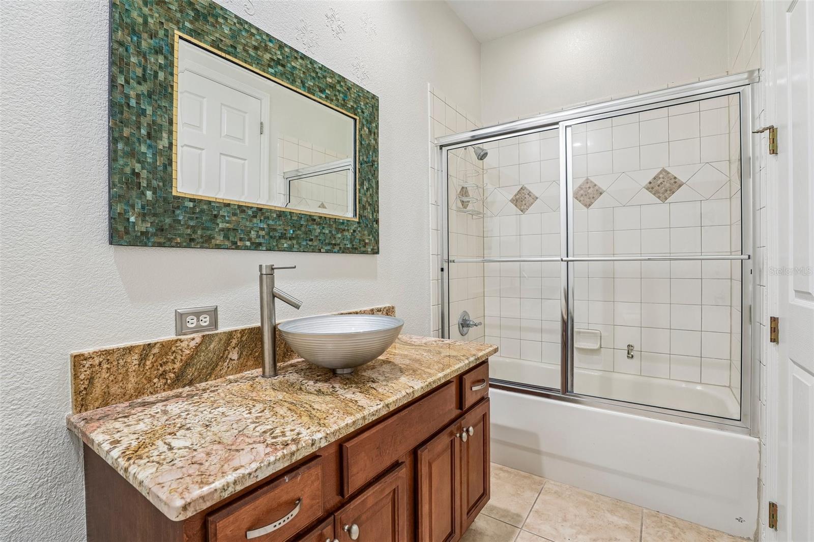 Image 30 of 48 For 907 Spring Oak Circle