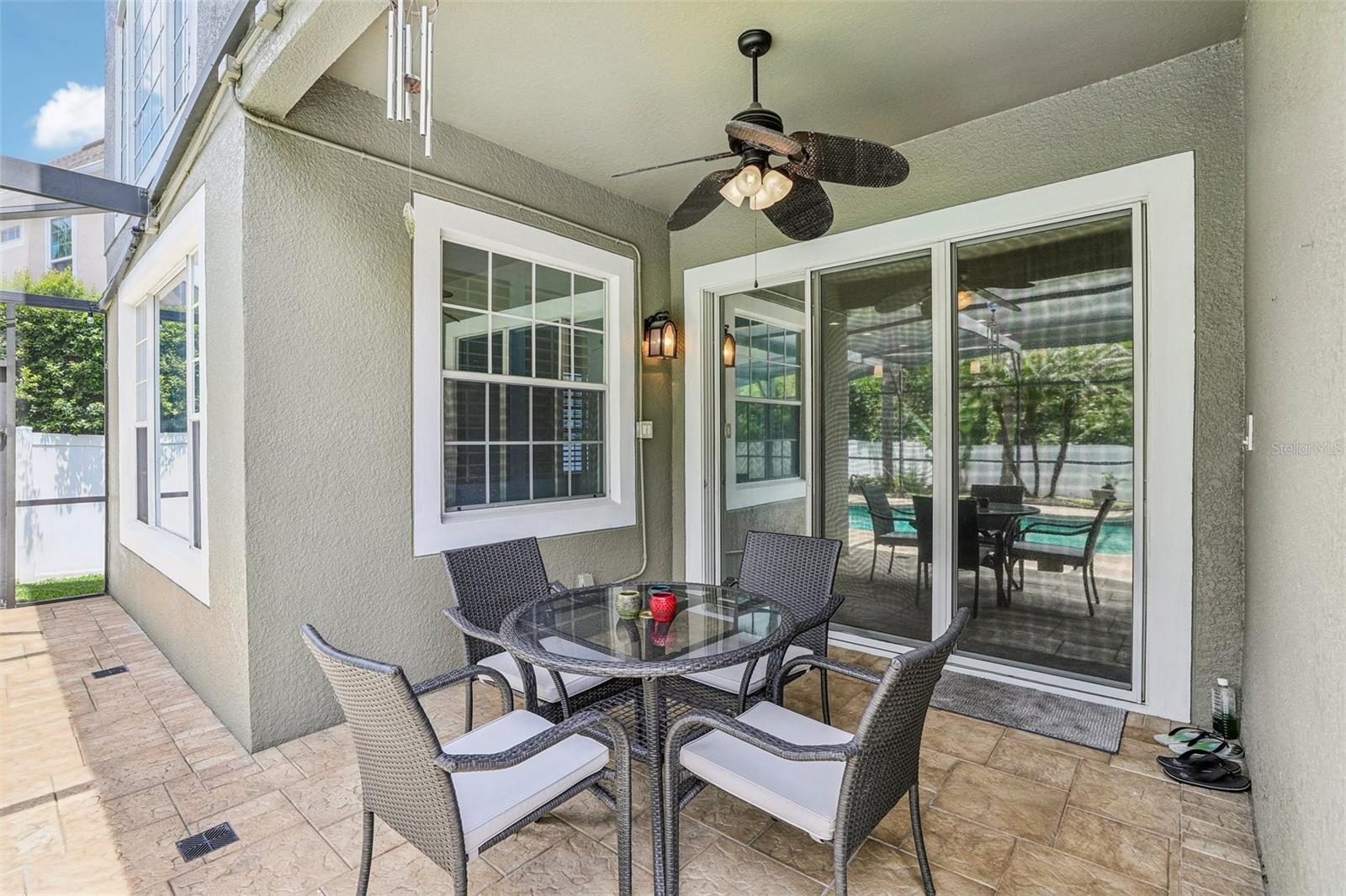Image 32 of 48 For 907 Spring Oak Circle