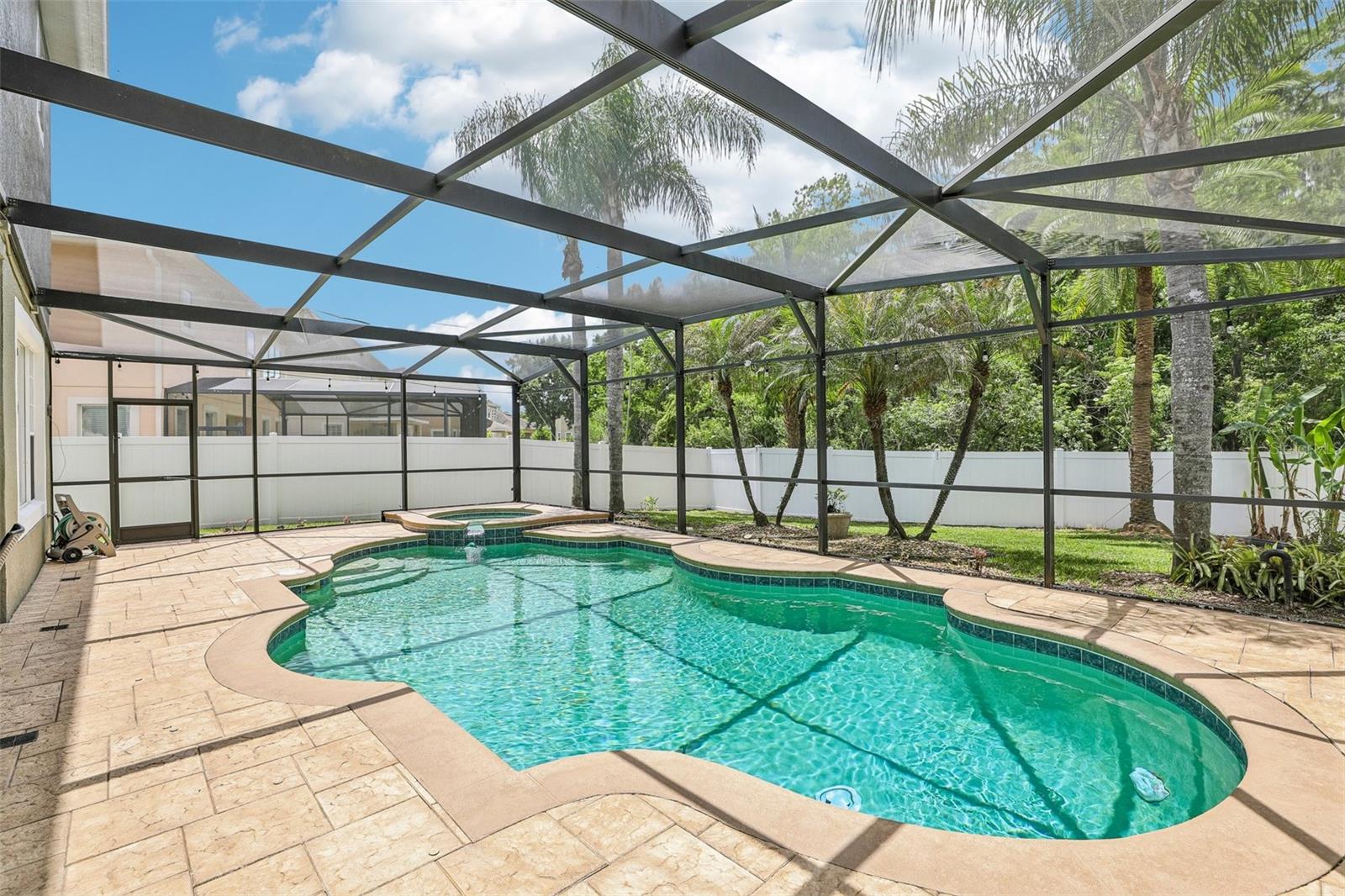 Image 33 of 48 For 907 Spring Oak Circle