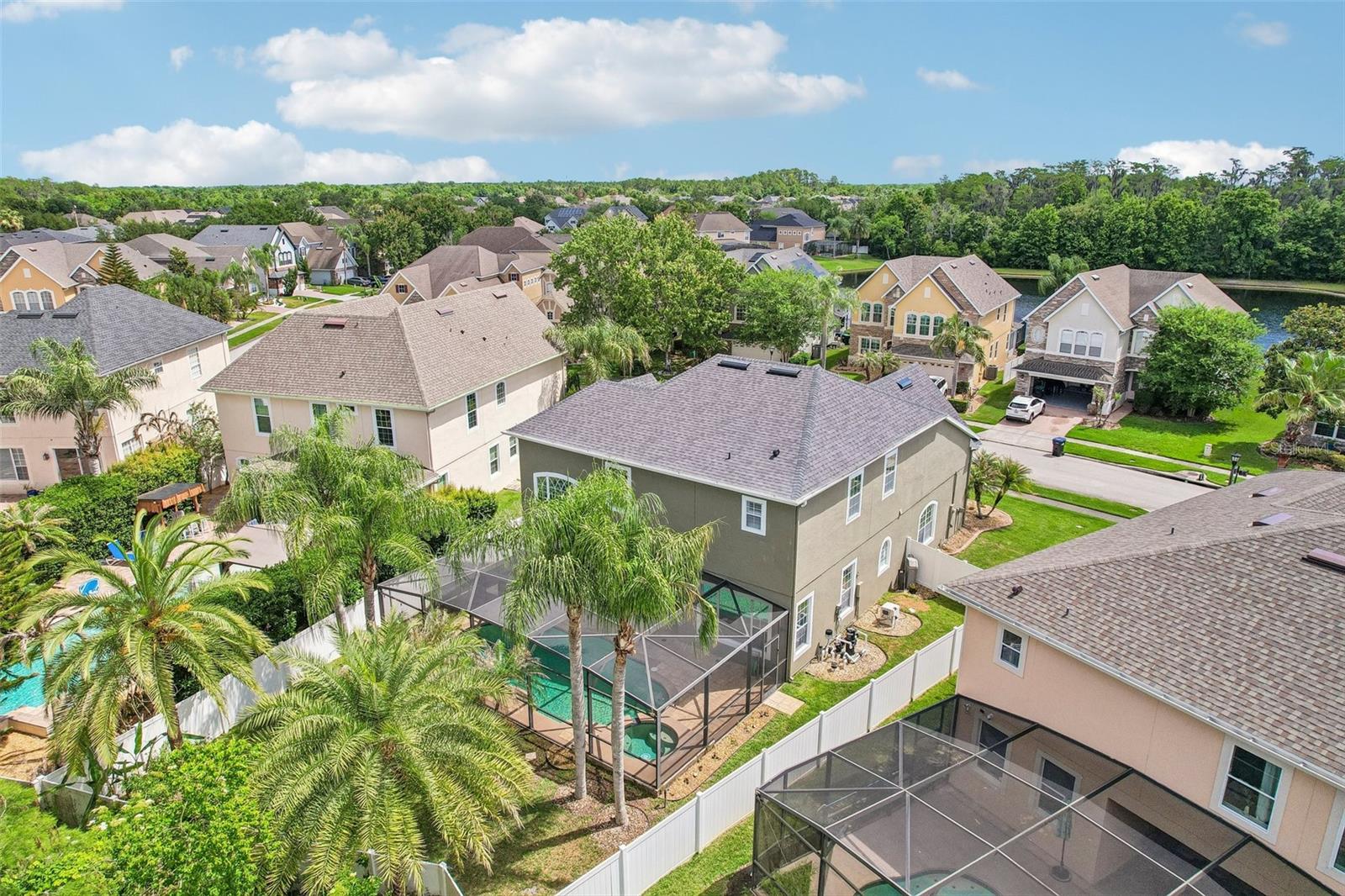 Image 38 of 48 For 907 Spring Oak Circle