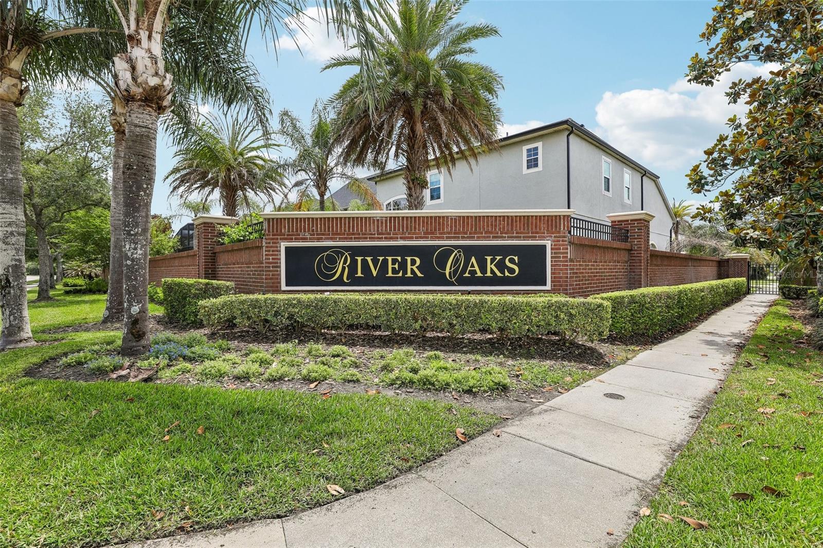 Image 40 of 48 For 907 Spring Oak Circle