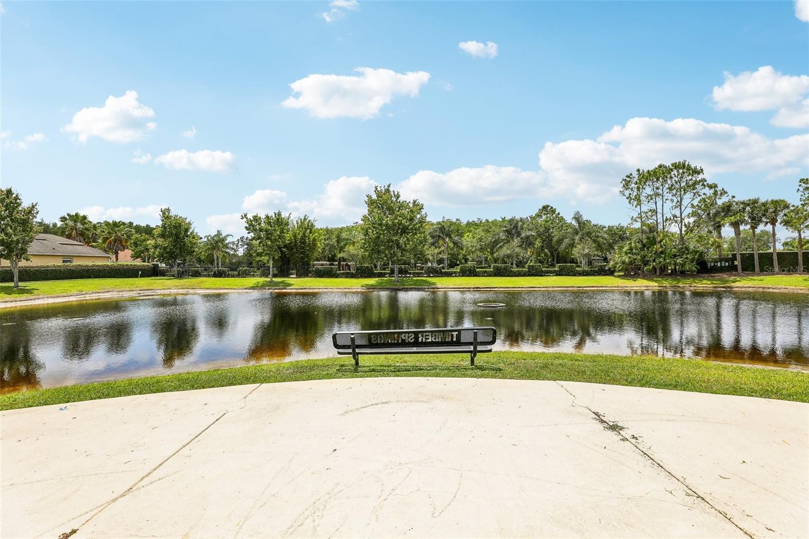 Image 41 of 48 For 907 Spring Oak Circle