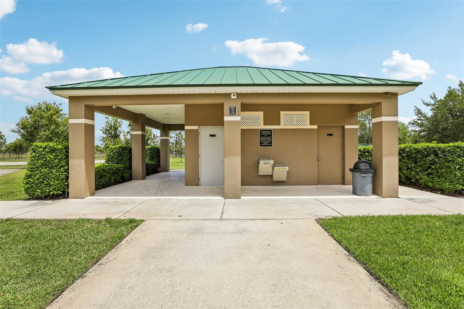 Image 42 of 48 For 907 Spring Oak Circle
