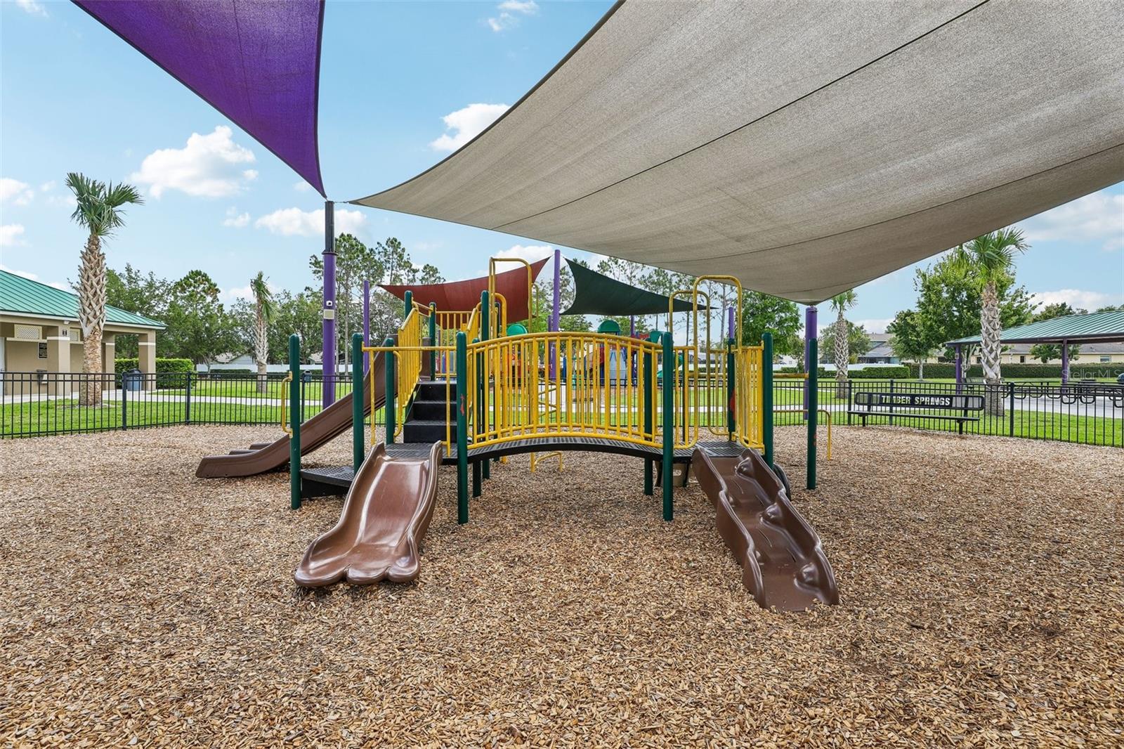 Image 44 of 48 For 907 Spring Oak Circle